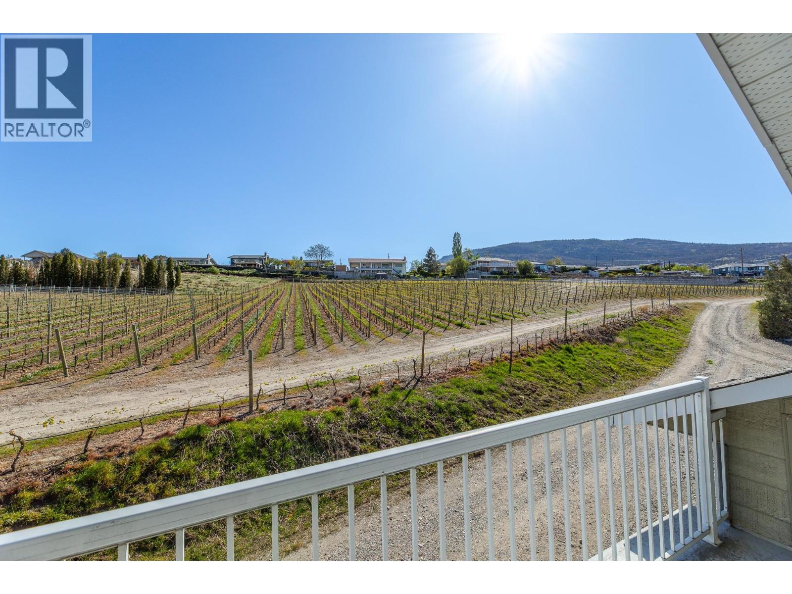 8405 104th Avenue, Osoyoos