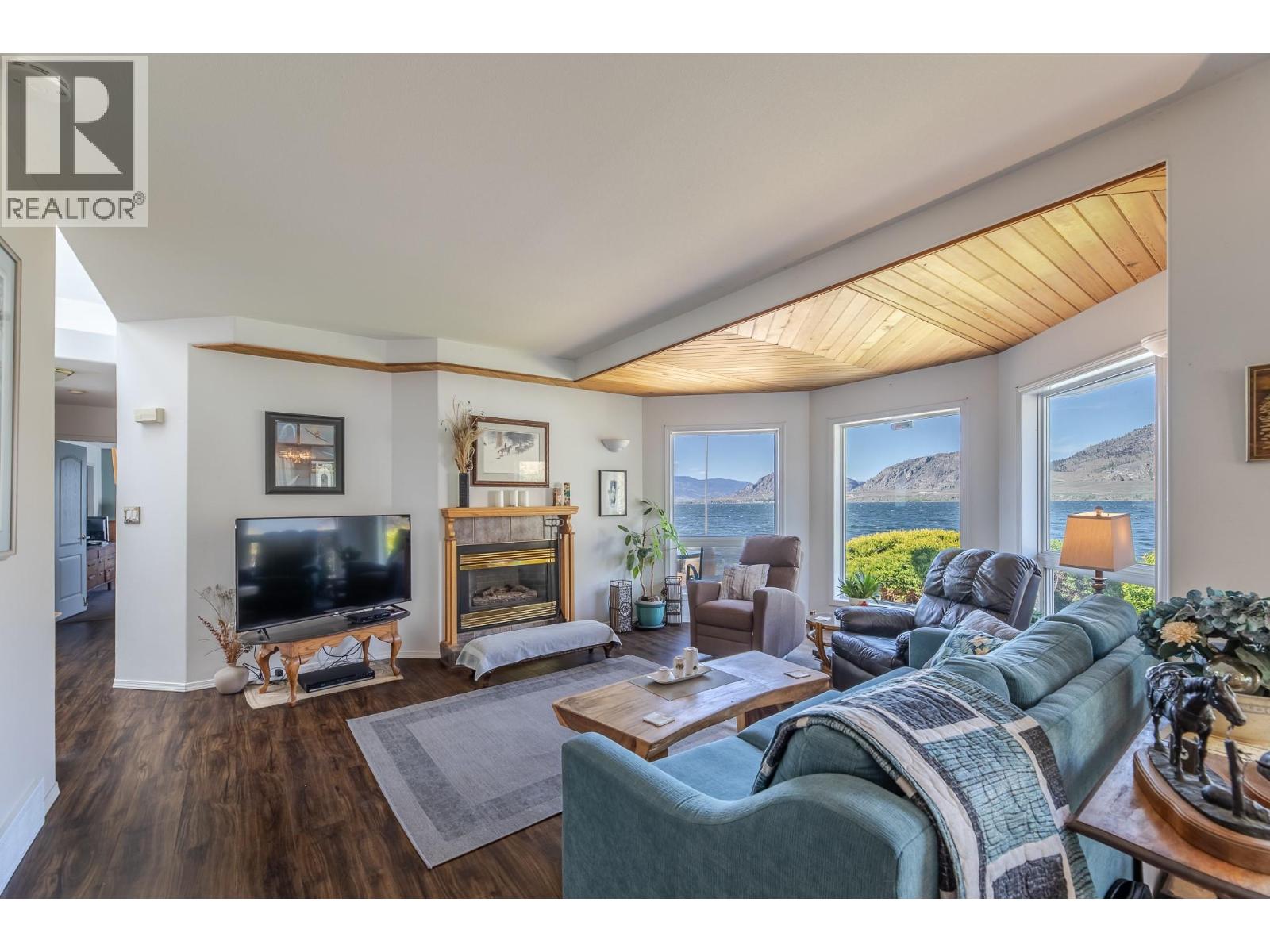 8405 104th Avenue, Osoyoos