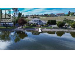  8405 104th Avenue, Osoyoos