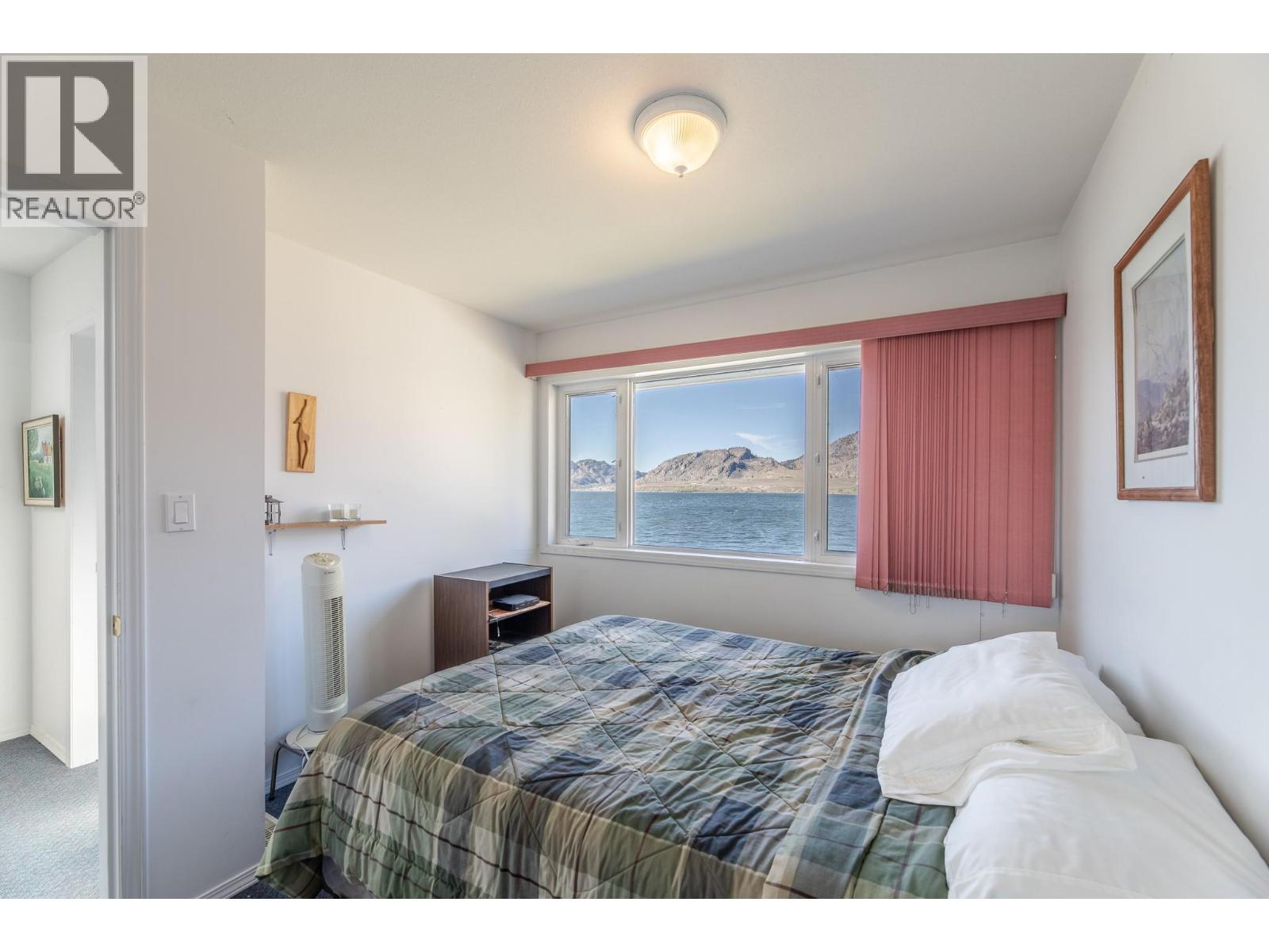 8405 104th Avenue, Osoyoos