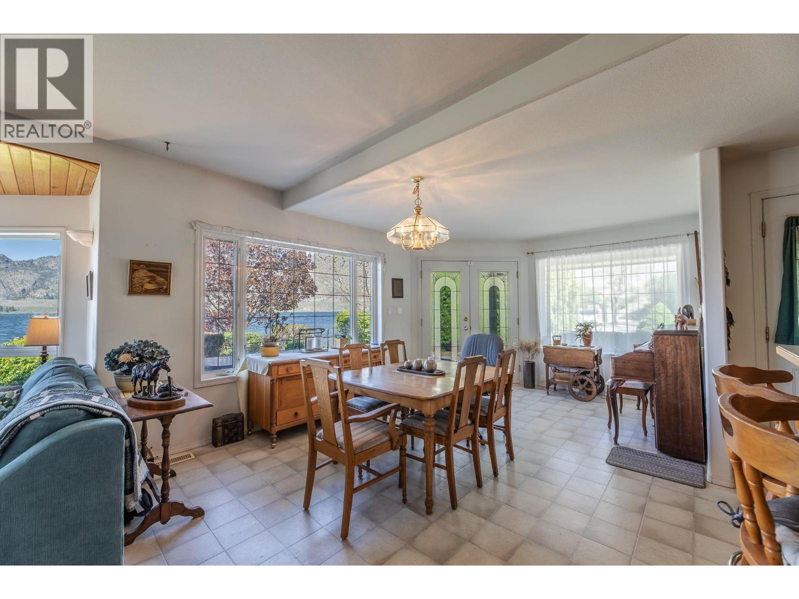 8405 104th Avenue, Osoyoos