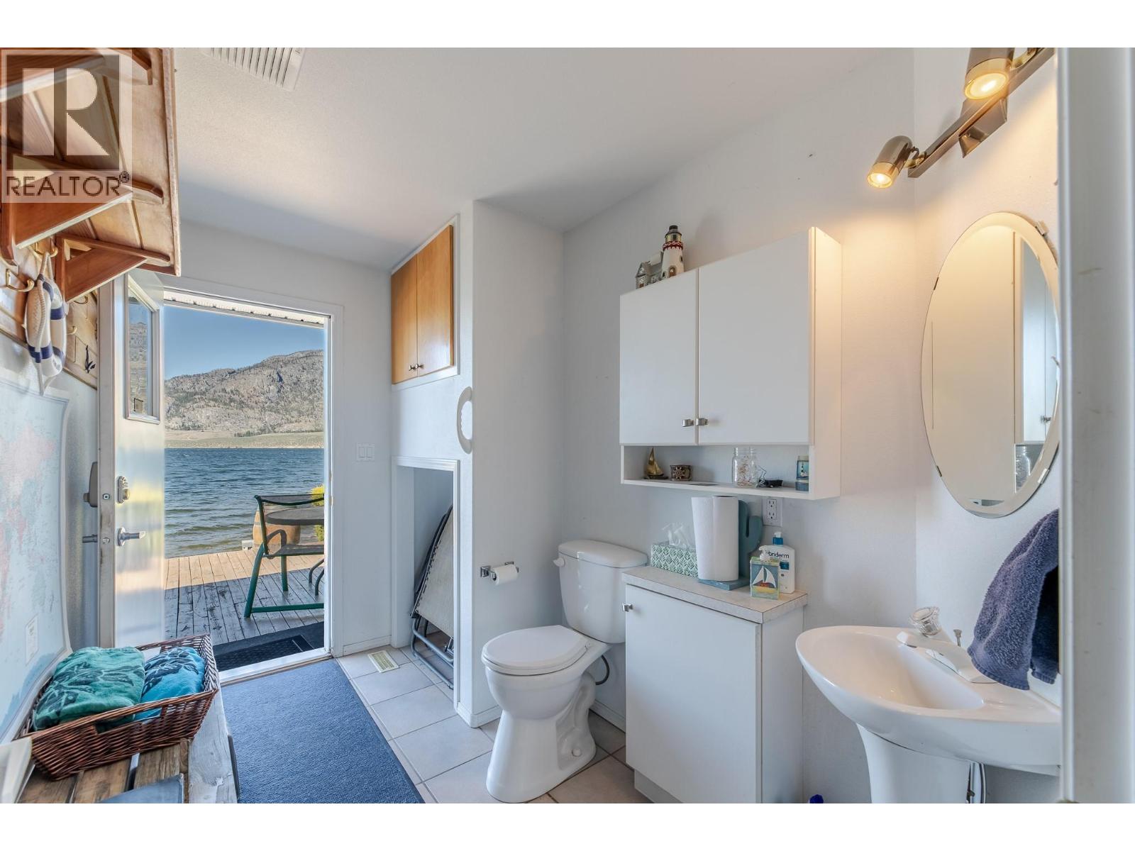 8405 104th Avenue, Osoyoos