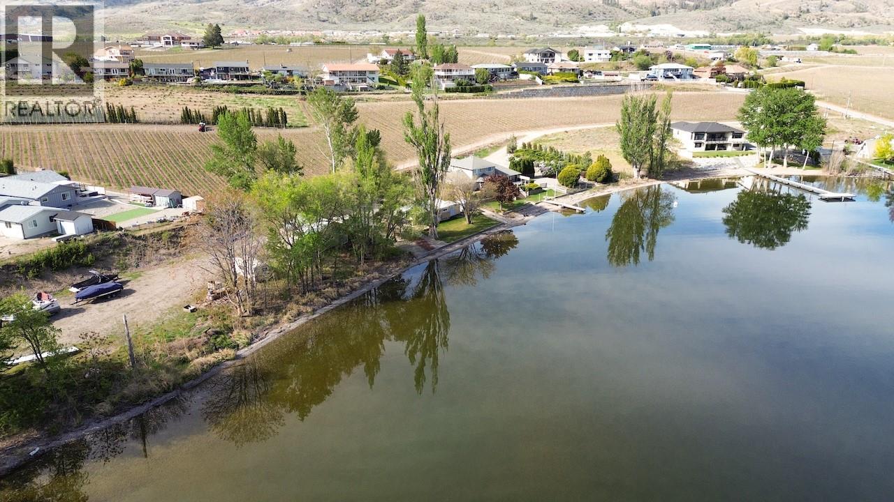 8405 104th Avenue, Osoyoos