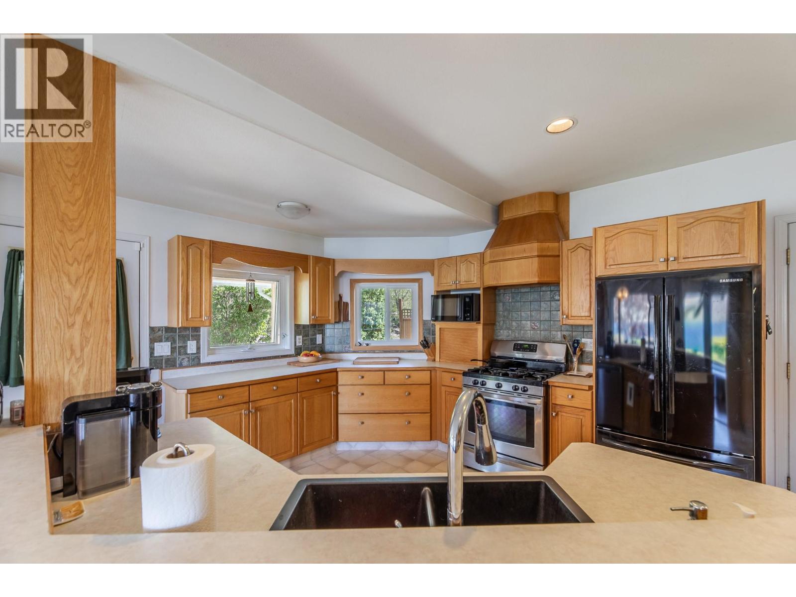 8405 104th Avenue, Osoyoos
