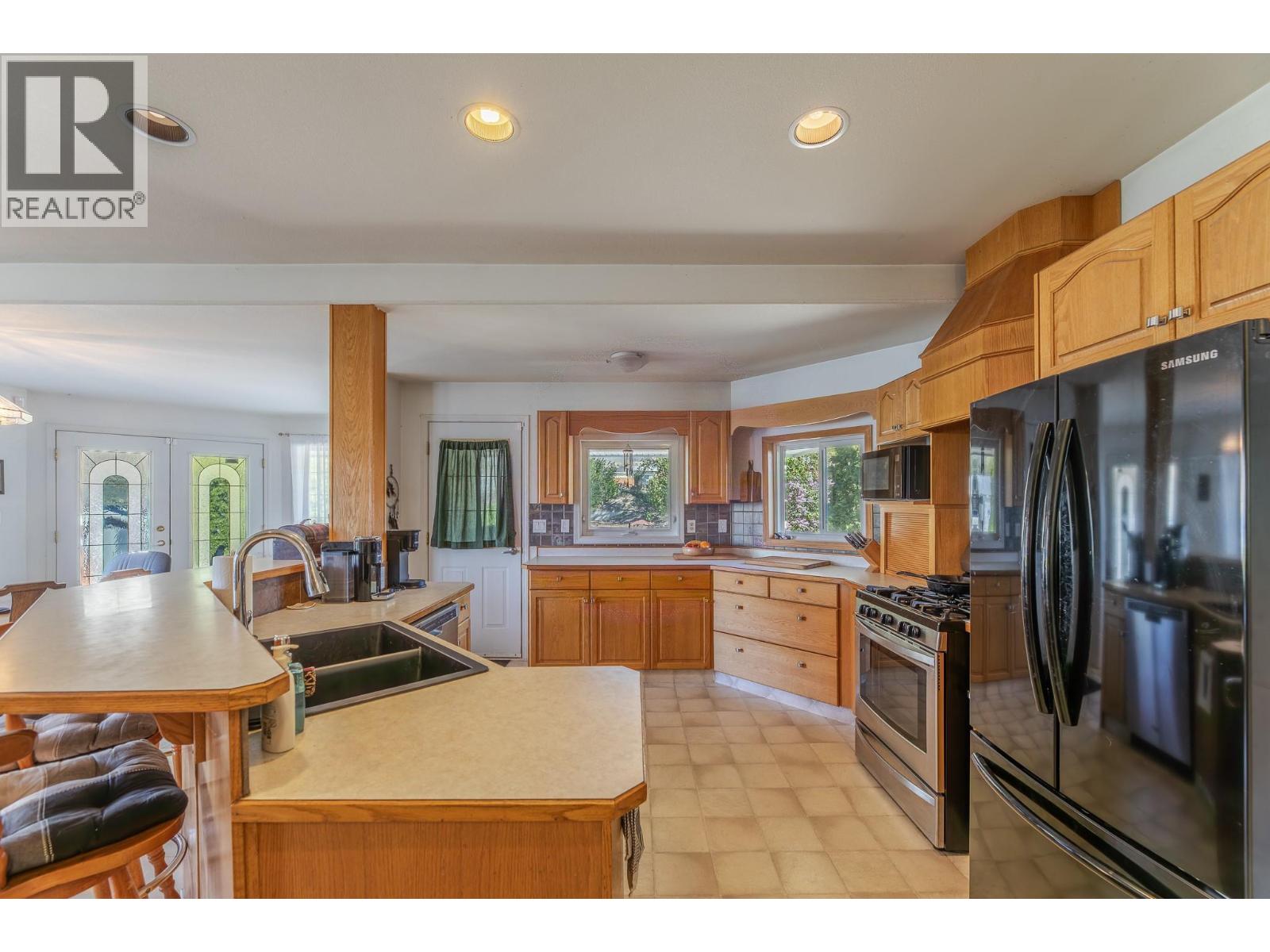 8405 104th Avenue, Osoyoos