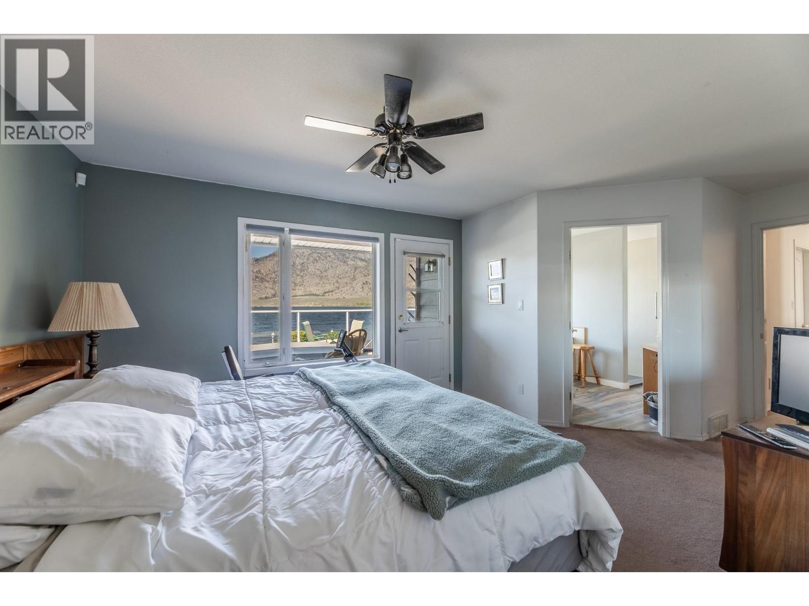 8405 104th Avenue, Osoyoos