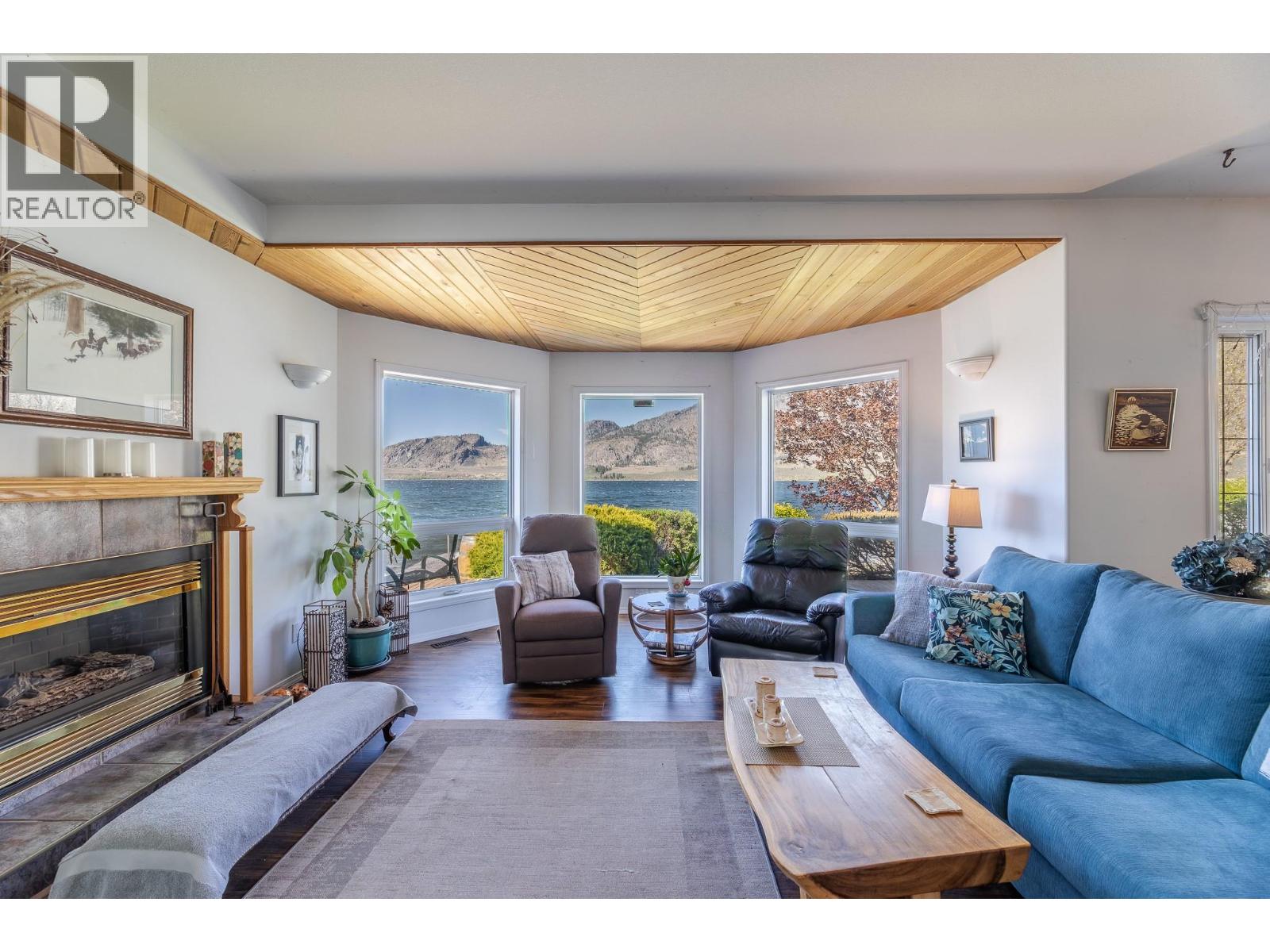 8405 104th Avenue, Osoyoos