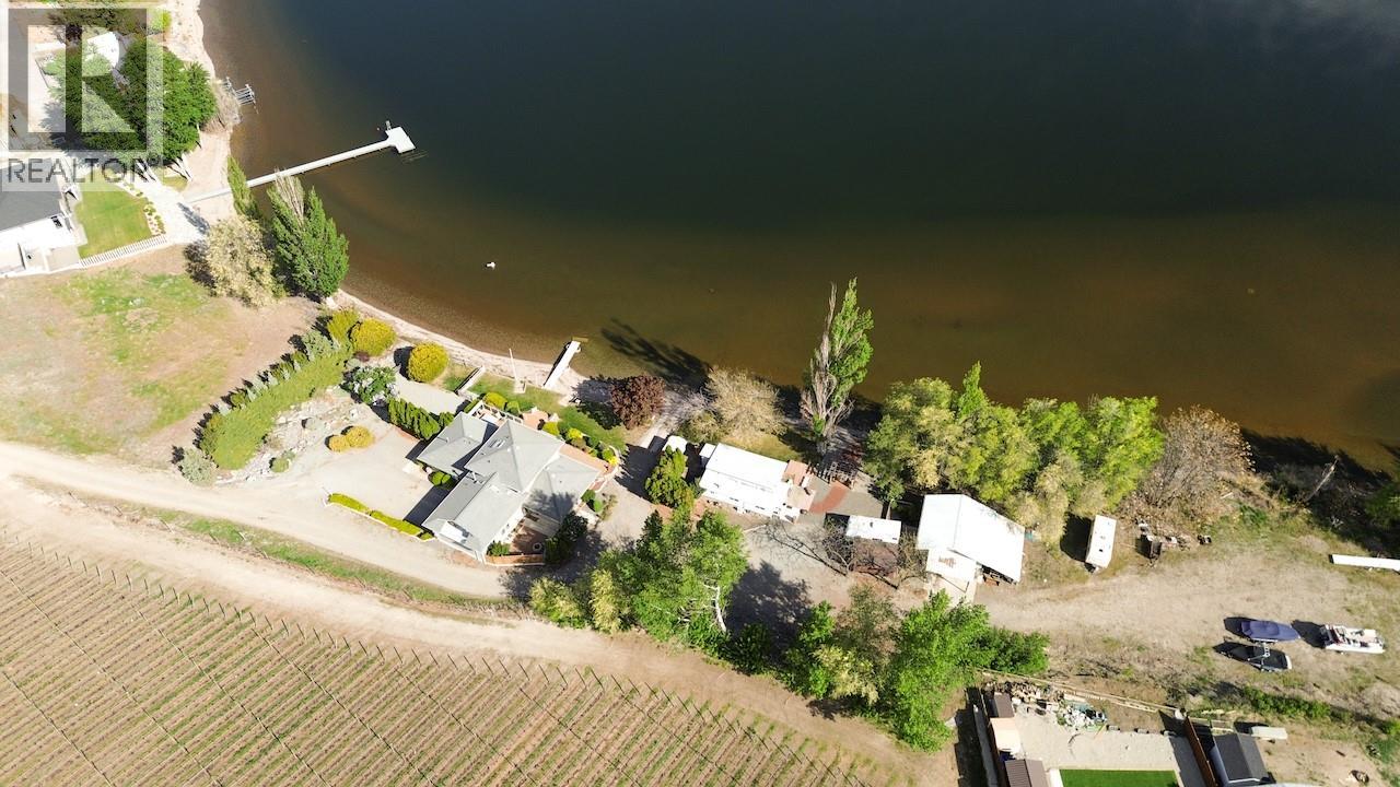 8405 104th Avenue, Osoyoos