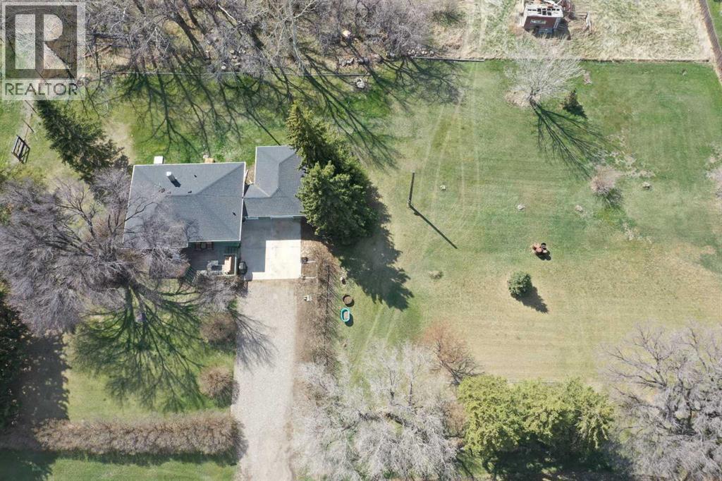 95064 Rng Rd 183 - photo 2
