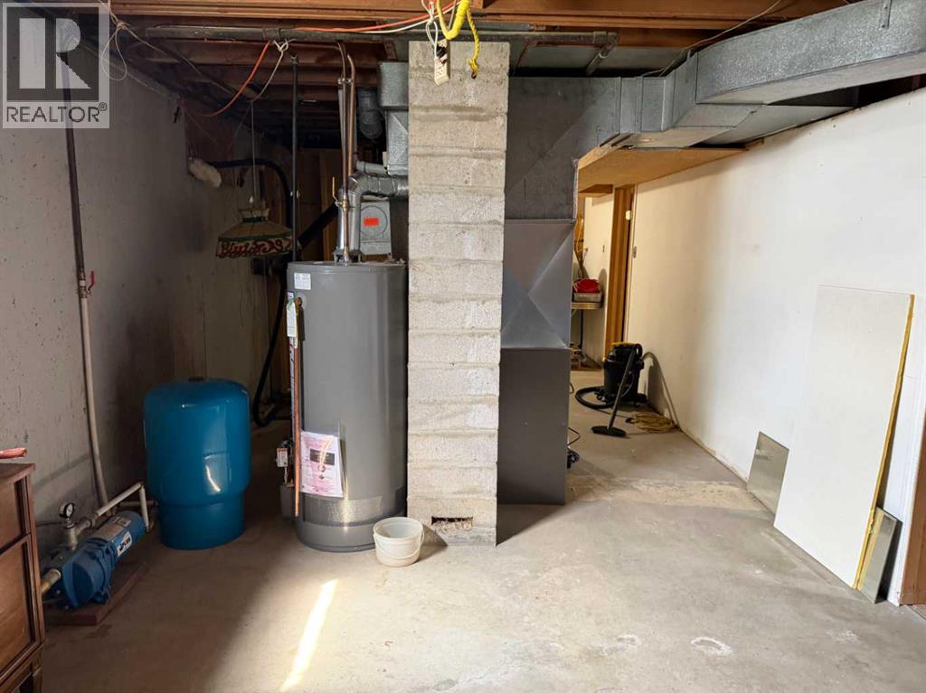 95064 Rng Rd 183 — photo 20