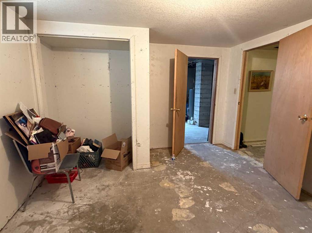 95064 Rng Rd 183 — photo 22