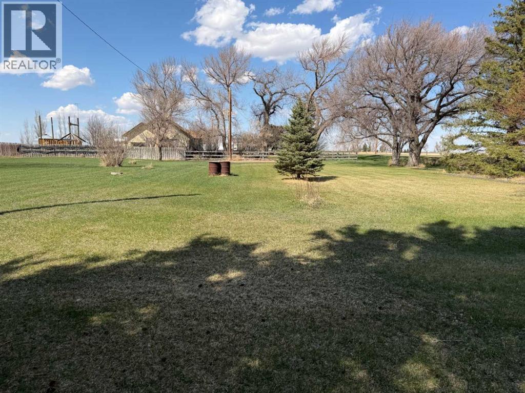 95064 Rng Rd 183 — photo 25