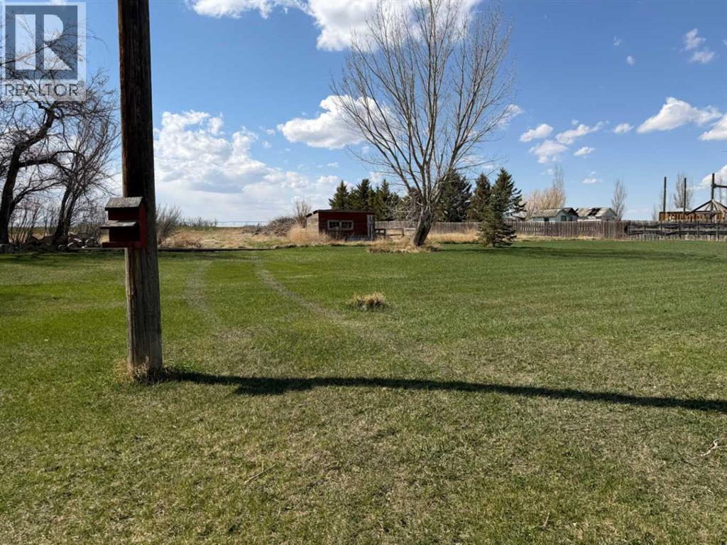 95064 Rng Rd 183 — photo 26