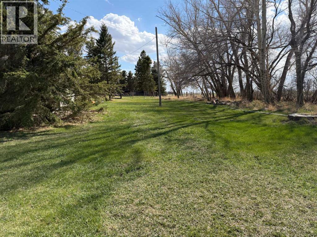 95064 Rng Rd 183 — photo 27