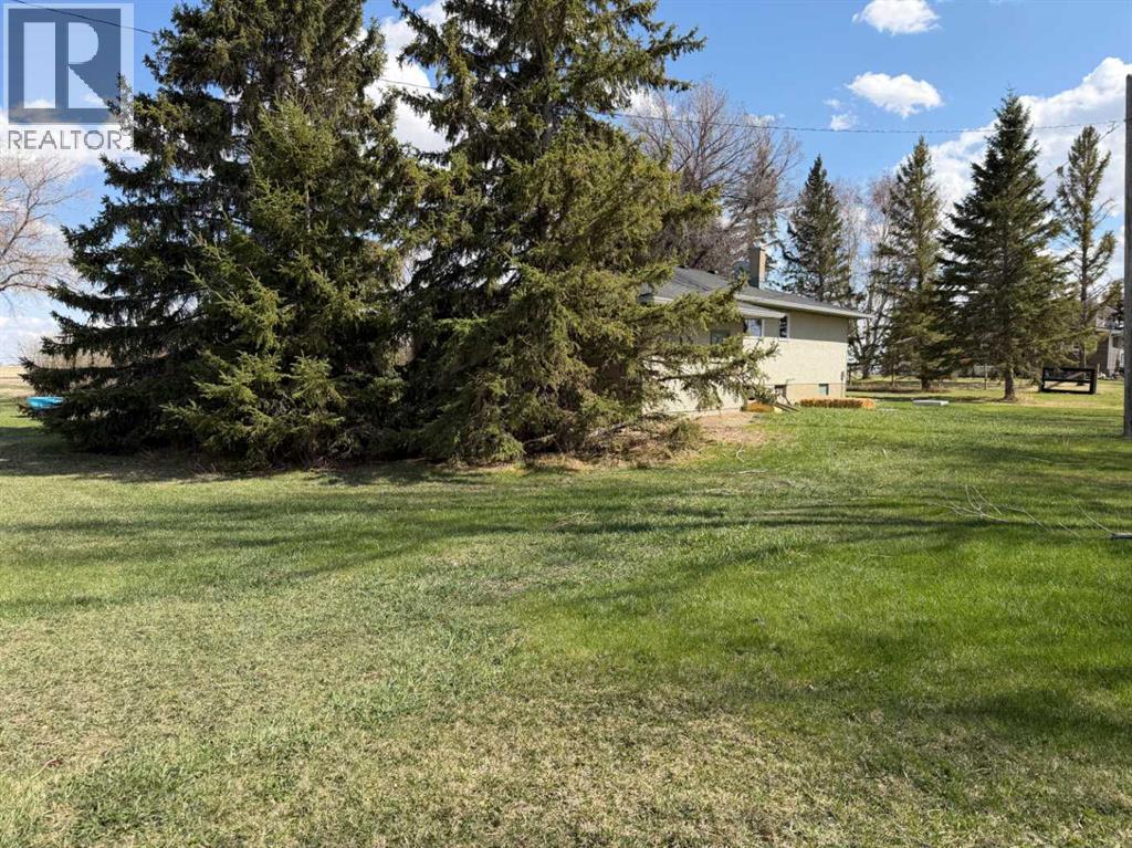 95064 Rng Rd 183 — photo 28