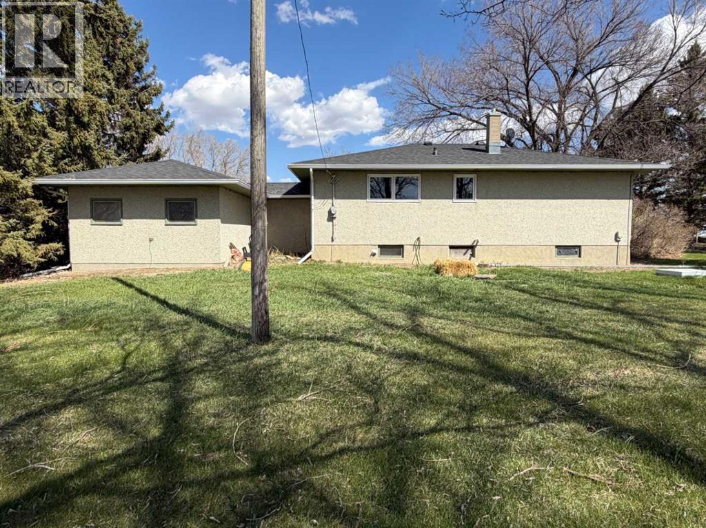95064 Rng Rd 183 — photo 29