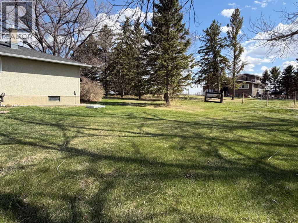 95064 Rng Rd 183 — photo 30