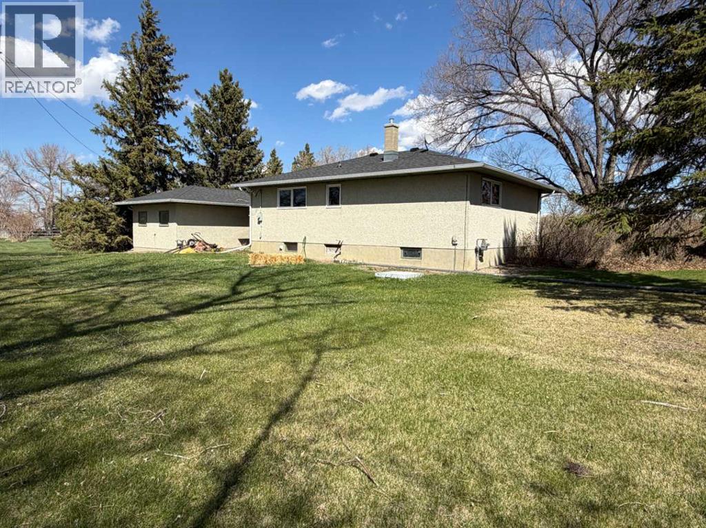 95064 Rng Rd 183 — photo 31