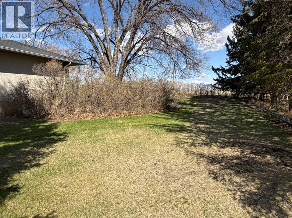 95064 Rng Rd 183 — photo 32