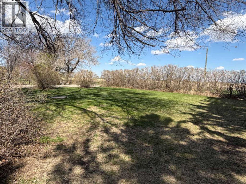 95064 Rng Rd 183 — photo 33