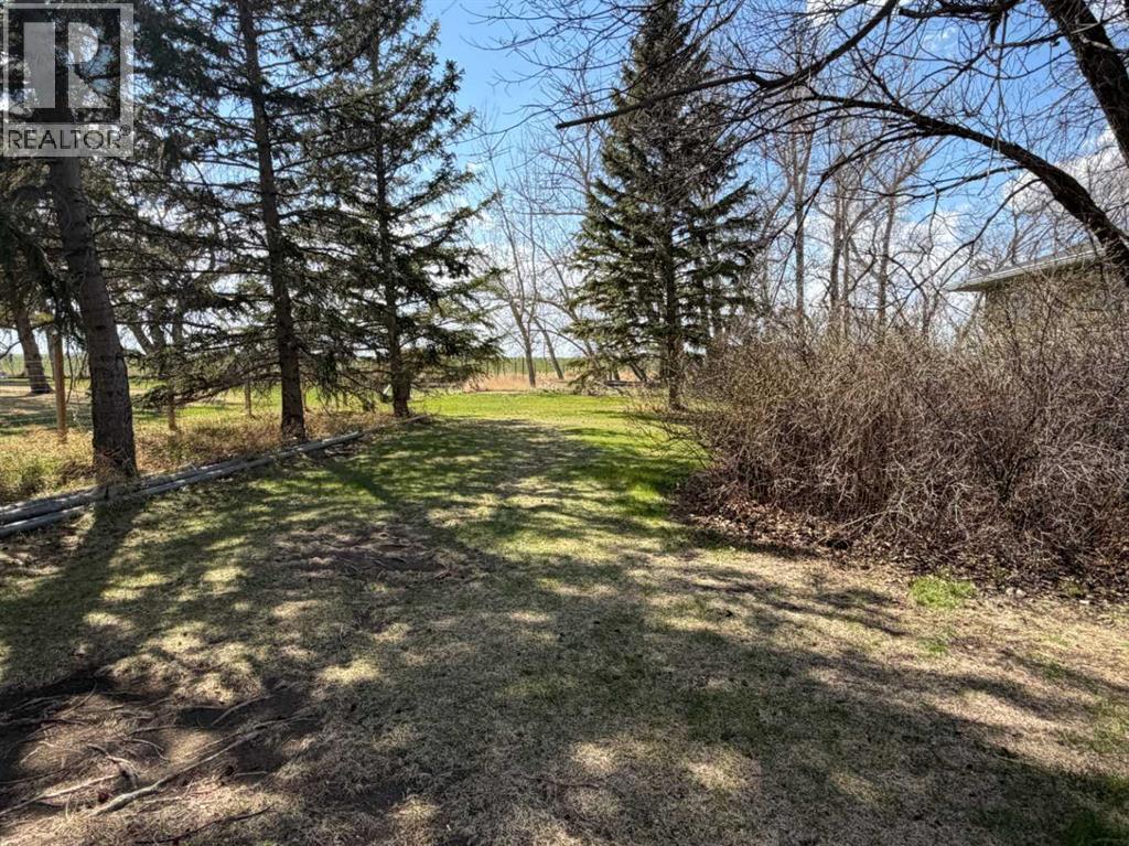 95064 Rng Rd 183 — photo 34