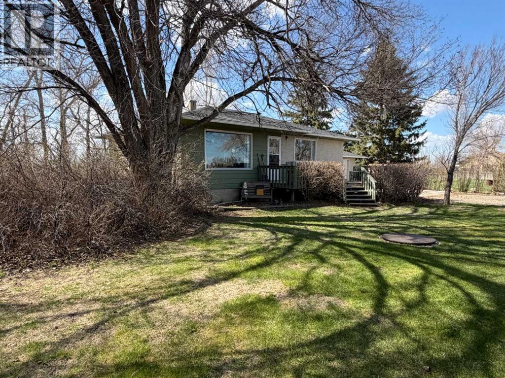 95064 Rng Rd 183 — photo 35