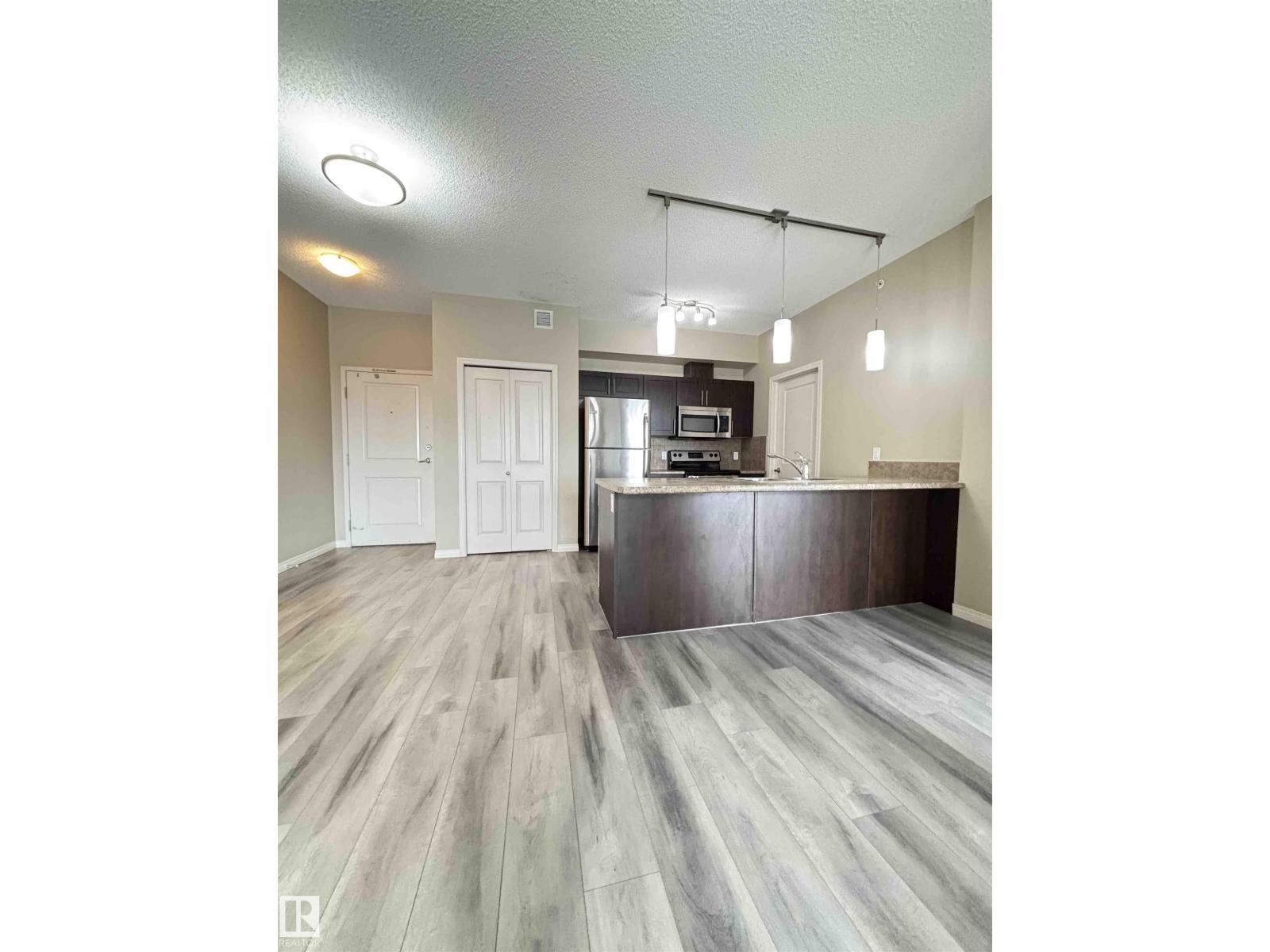 #408 111 AMBELSIDE DR SW SW - 13