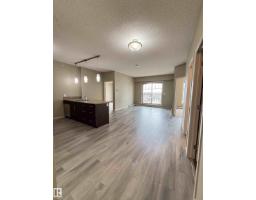 Apartment for sale at #408 111 Ambelside Dr SW SW, Edmonton — MLS® E4484813