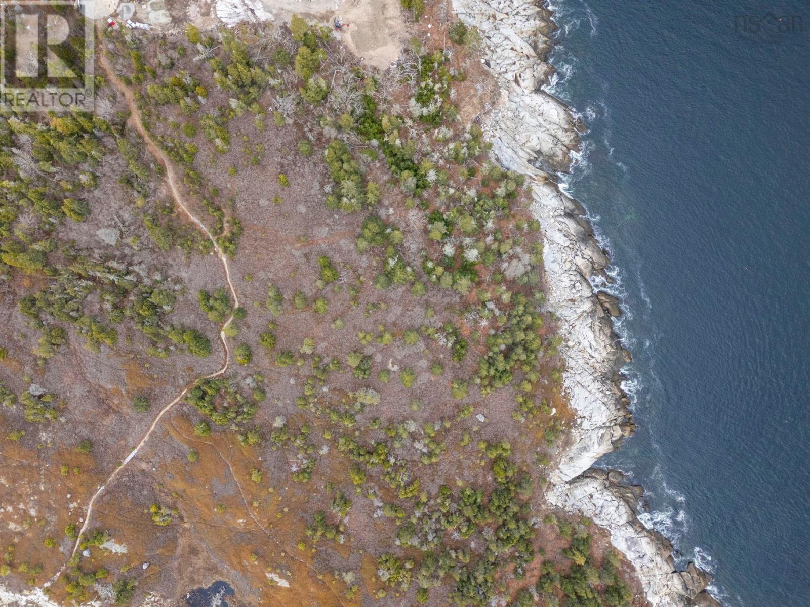 Property 3 of 17 of 21AB White Point Run