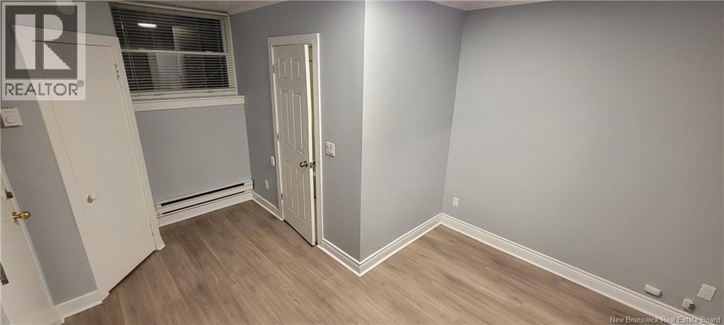 90 Wilton Street - 11