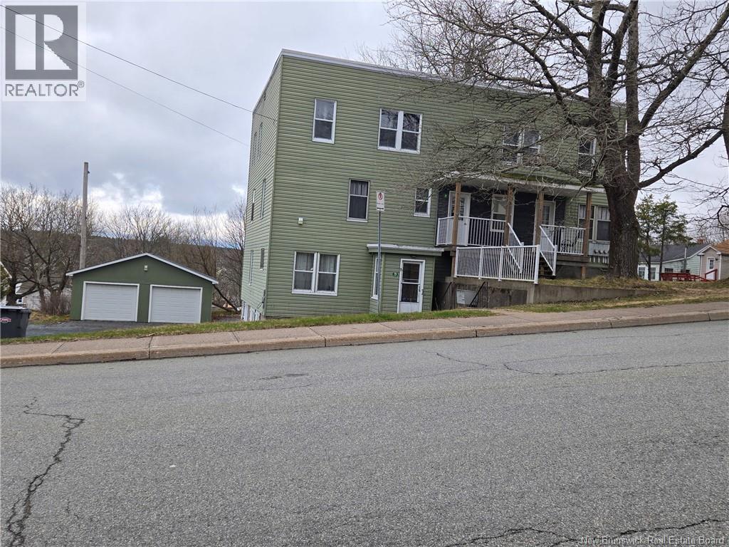 90 Wilton Street - Image 2