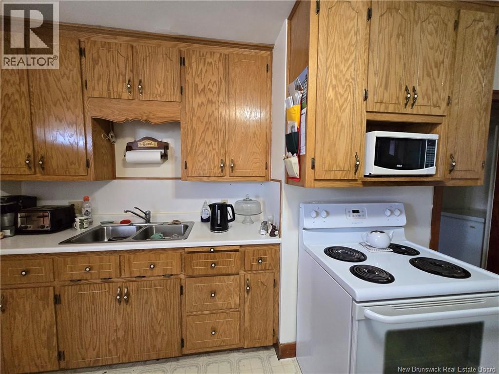 90 Wilton Street - 21