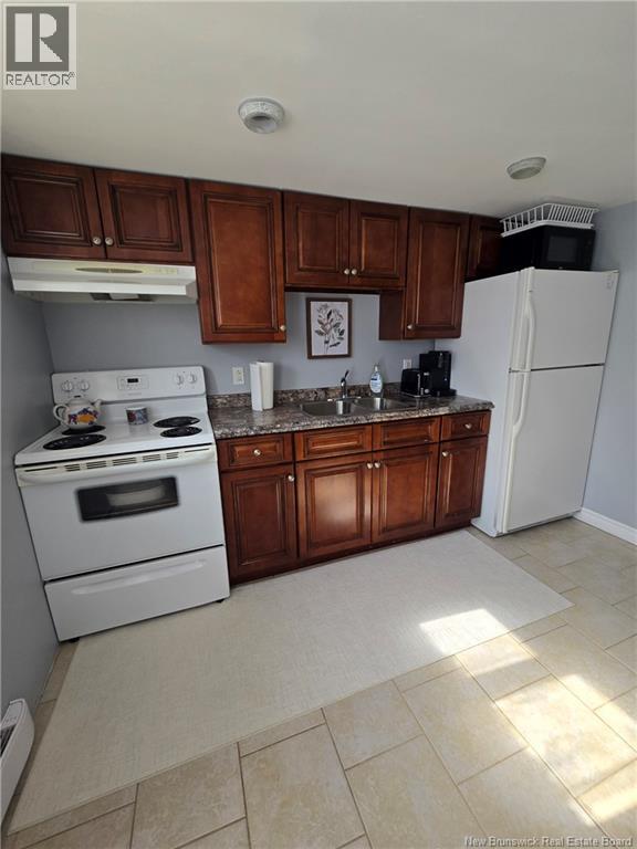 90 Wilton Street - 24