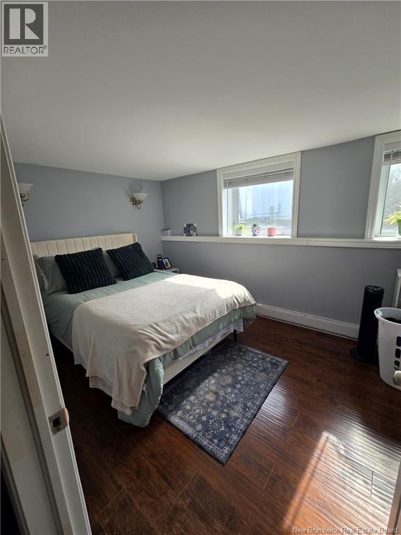 90 Wilton Street - 26