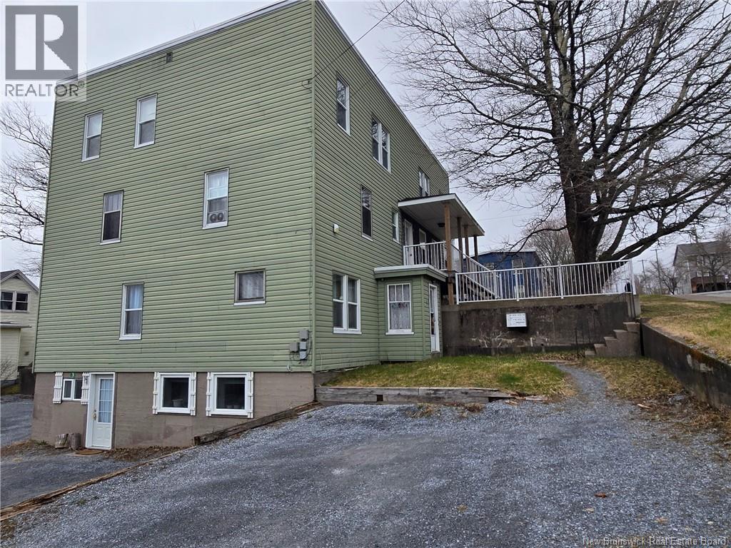 90 Wilton Street - Image 3