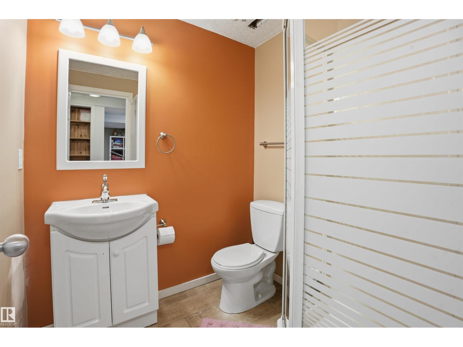 112 BROOKVIEW WY, Stony Plain