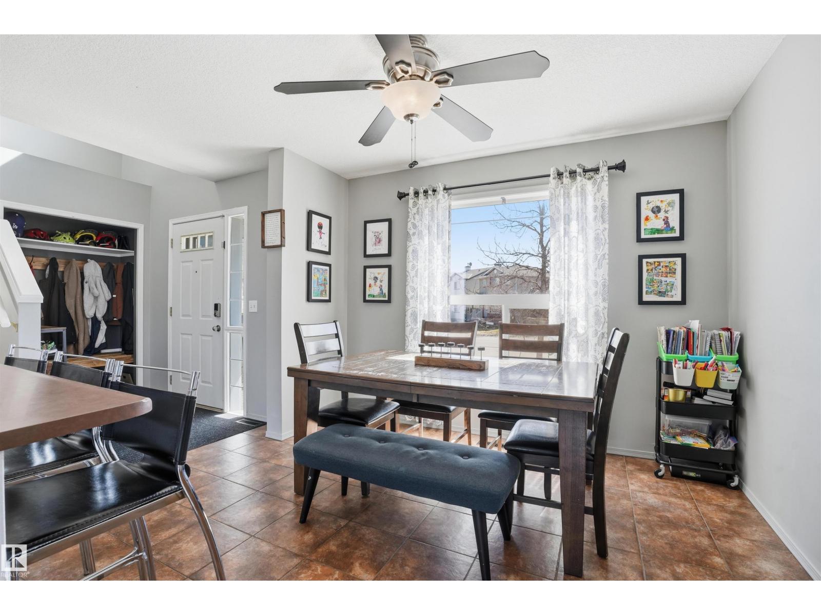 112 BROOKVIEW WY, Stony Plain