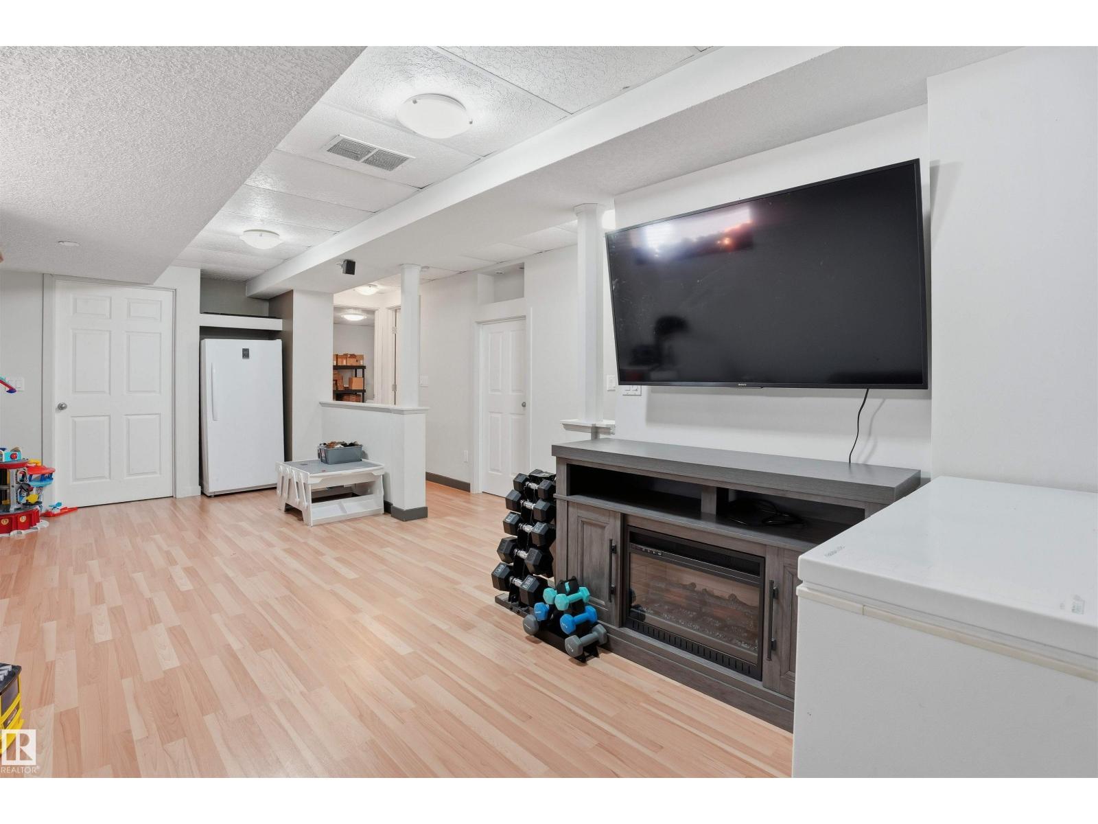 112 BROOKVIEW WY, Stony Plain