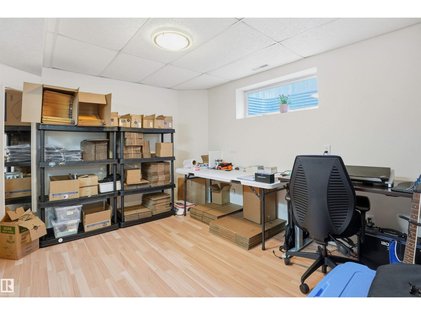 112 BROOKVIEW WY, Stony Plain