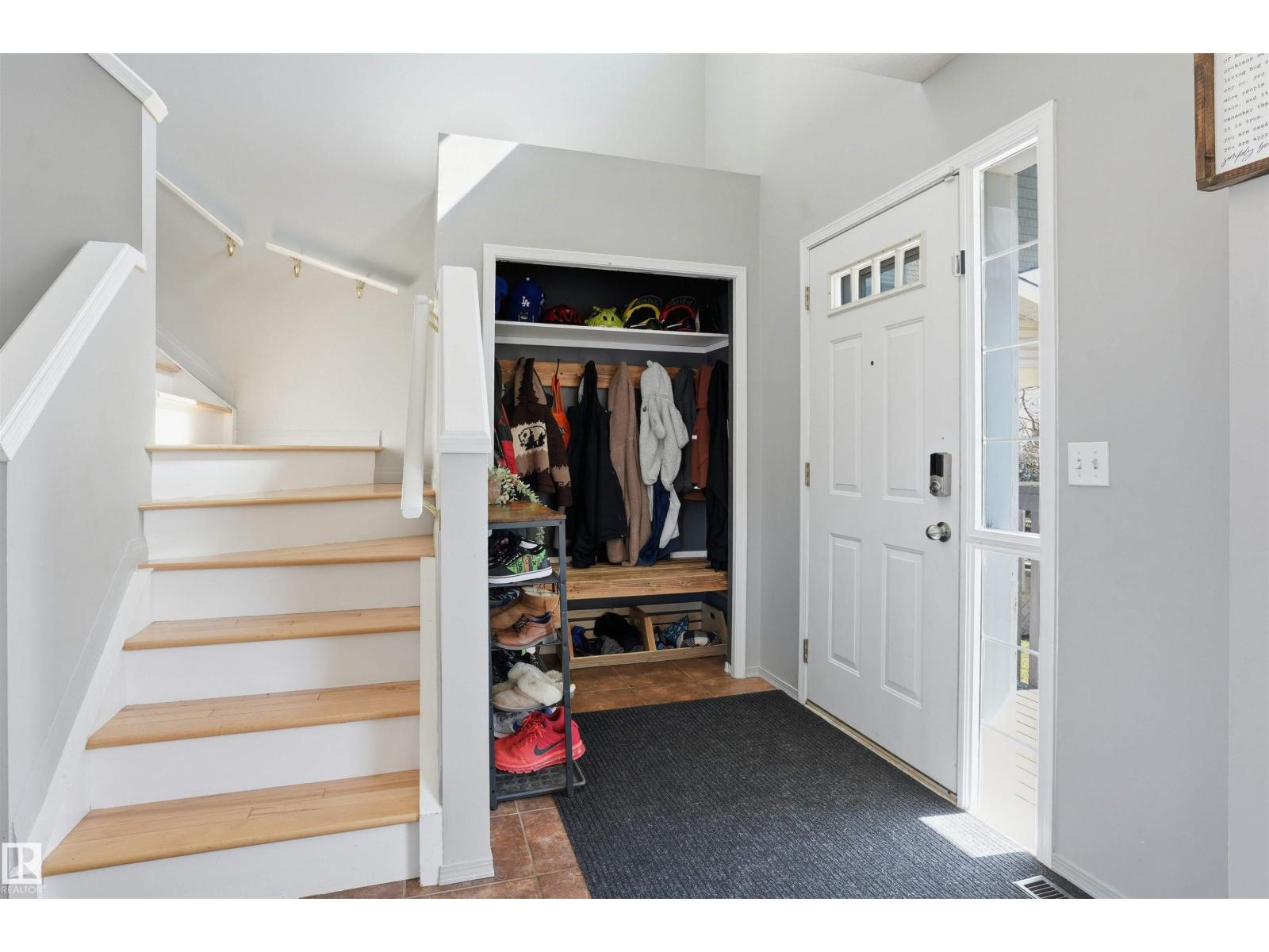 112 BROOKVIEW WY, Stony Plain