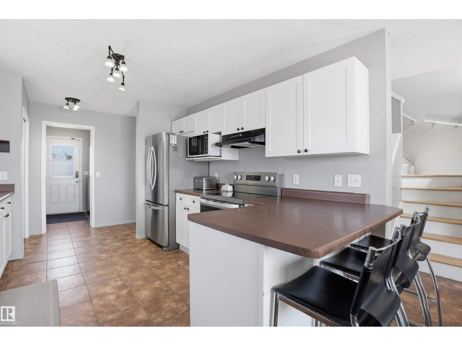 112 BROOKVIEW WY, Stony Plain