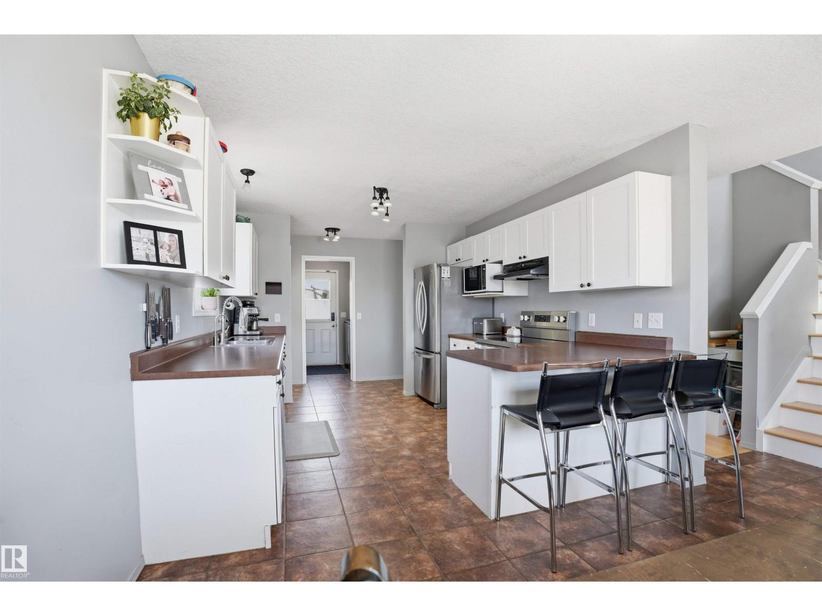 112 BROOKVIEW WY, Stony Plain