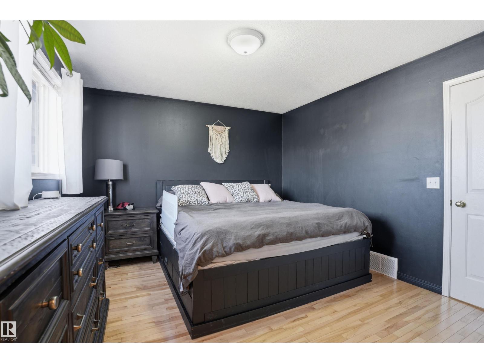 112 BROOKVIEW WY, Stony Plain