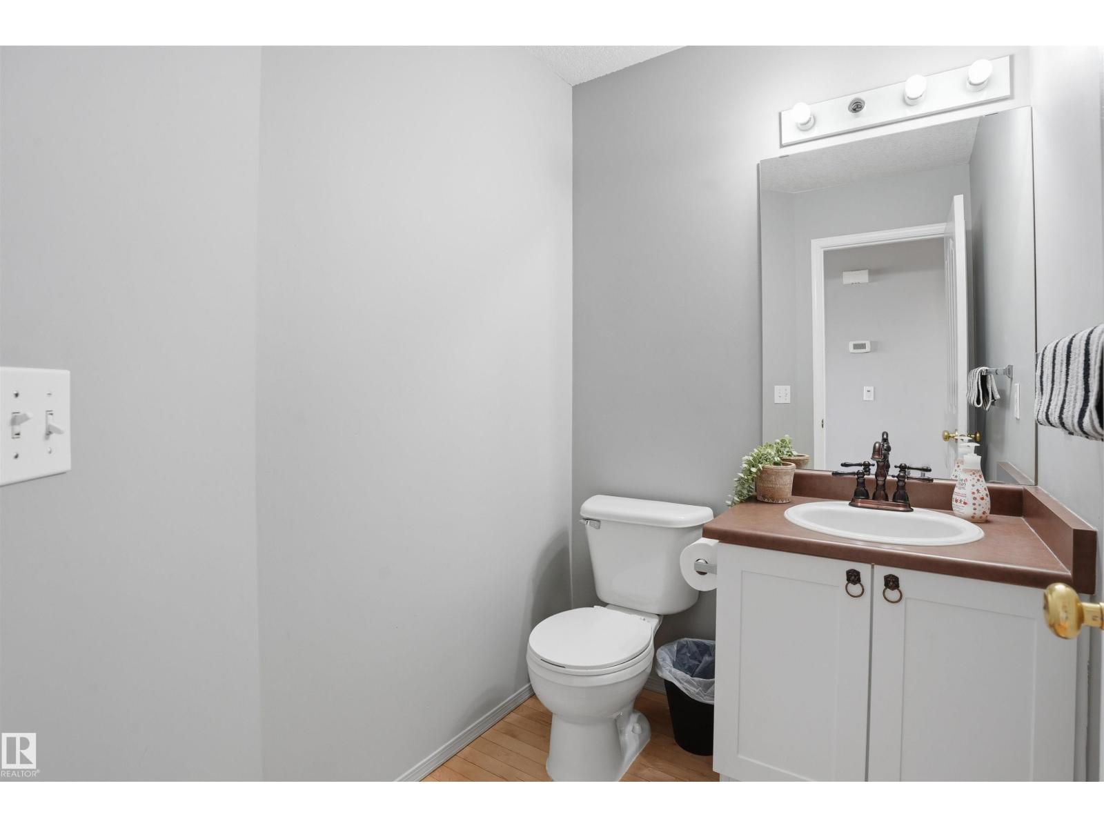 112 BROOKVIEW WY, Stony Plain