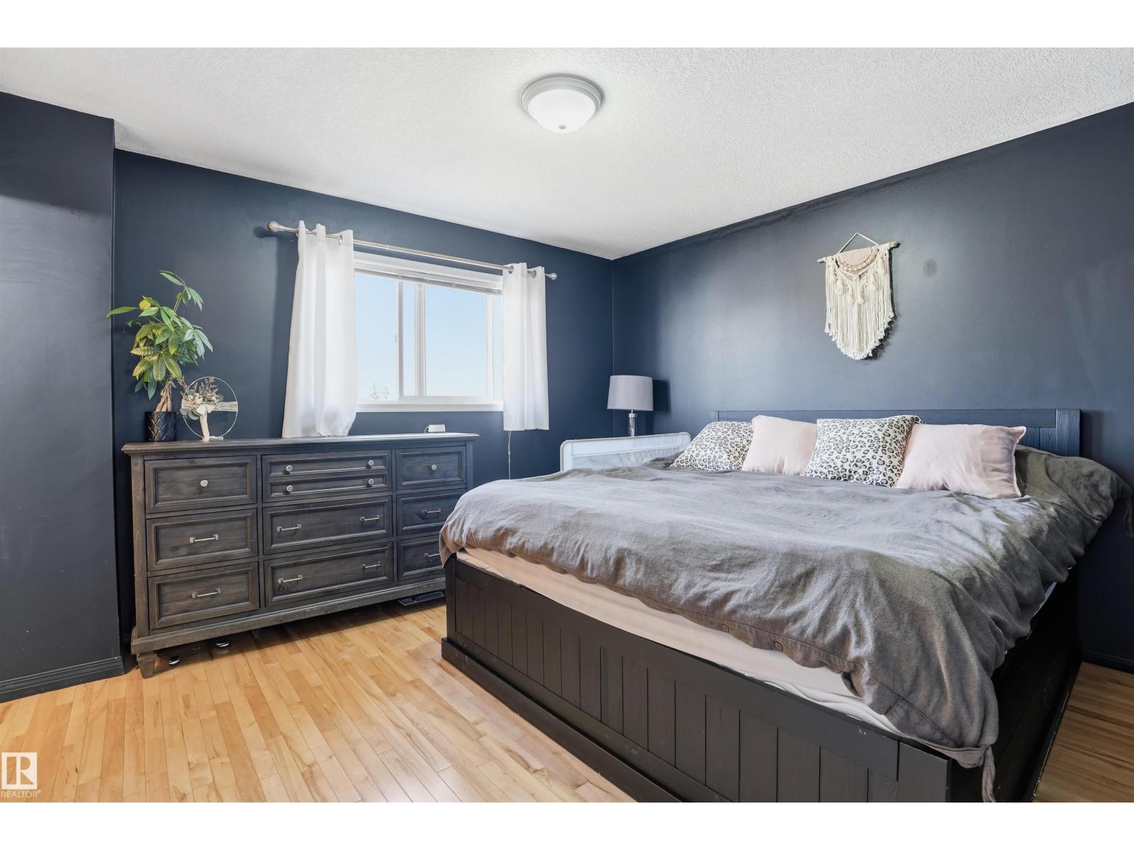 112 BROOKVIEW WY, Stony Plain