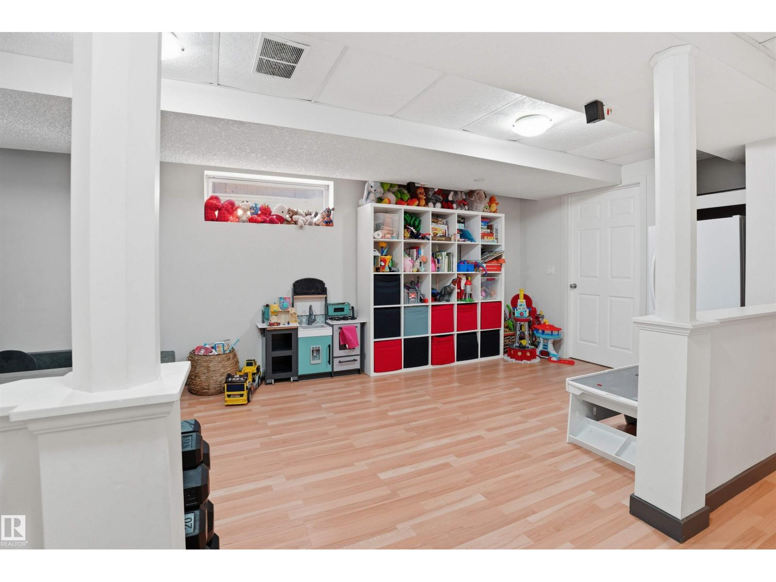 112 BROOKVIEW WY, Stony Plain