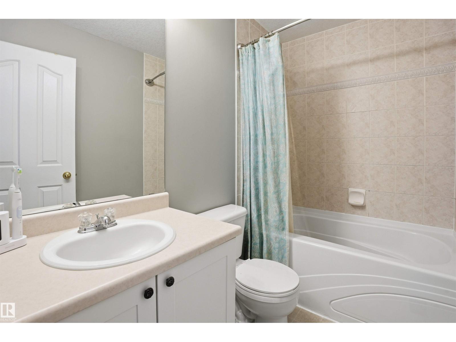 112 BROOKVIEW WY, Stony Plain