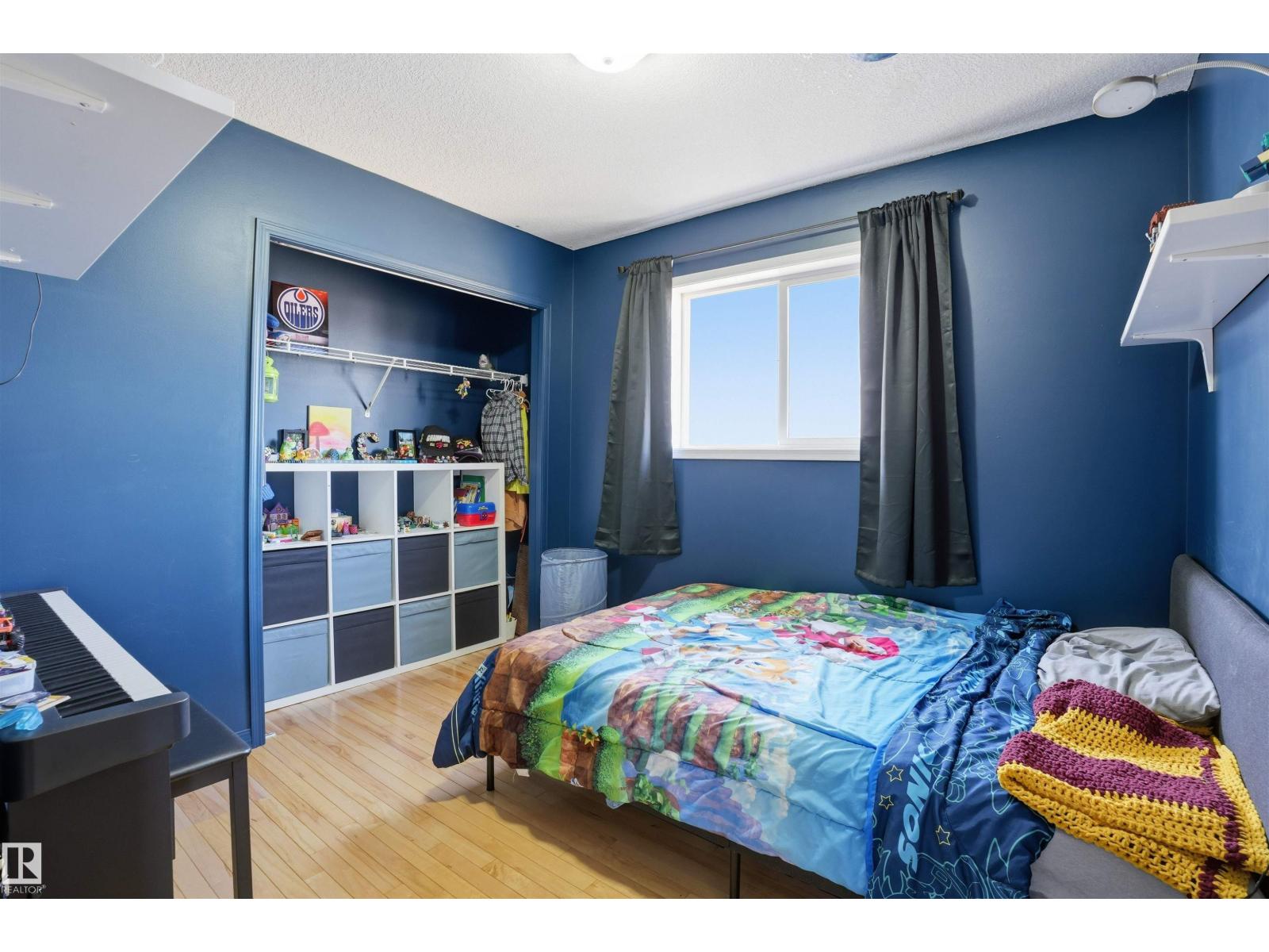 112 BROOKVIEW WY, Stony Plain