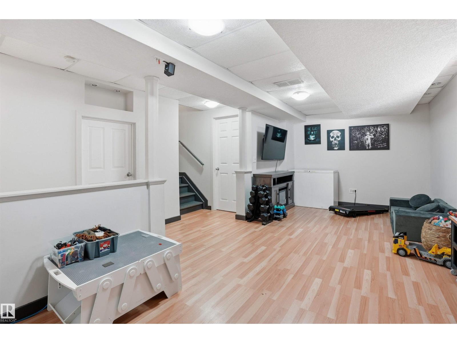 112 BROOKVIEW WY, Stony Plain