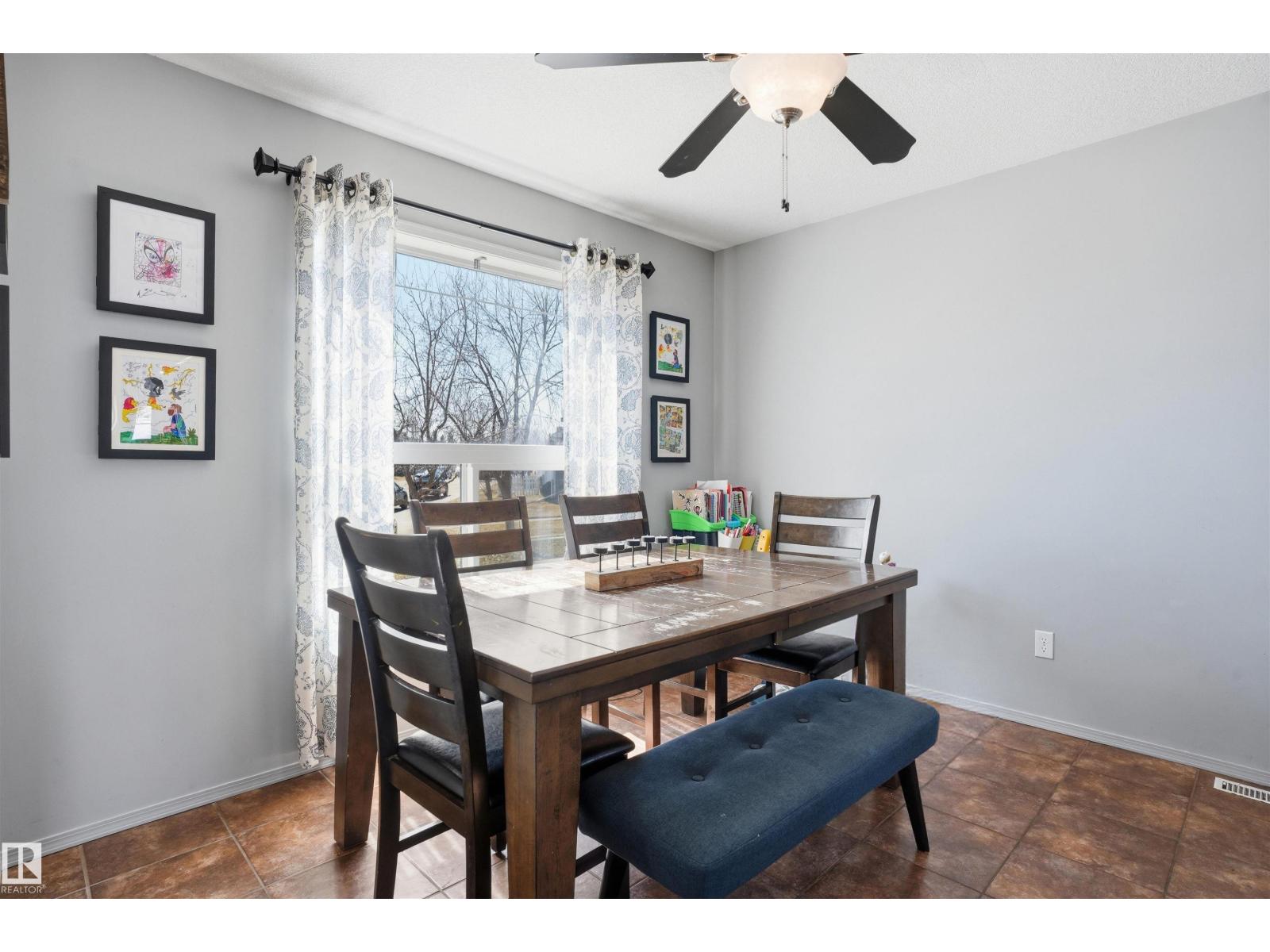 112 BROOKVIEW WY, Stony Plain
